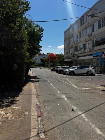 רמת חן
