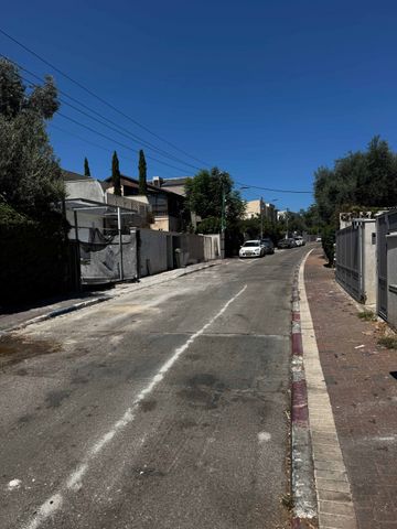 מצדה 