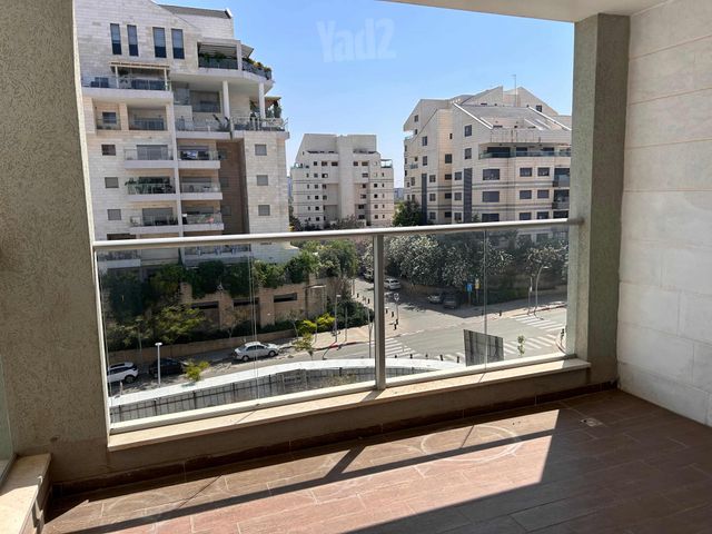 דובה ויצחק שיינפיין 