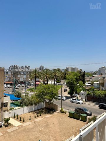 משה חיים שפירא 11