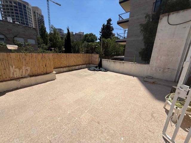רבי עקיבא 