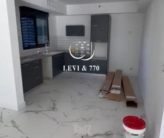 רמת אפרים
