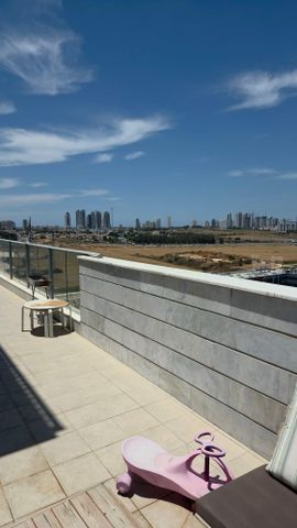 בני וו. רייך 