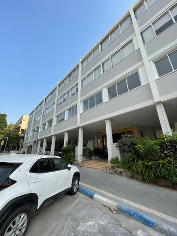 מזא"ה 22