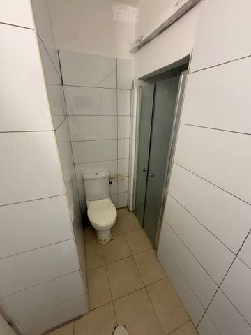 פאר 30