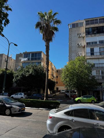 כצנלסון 
