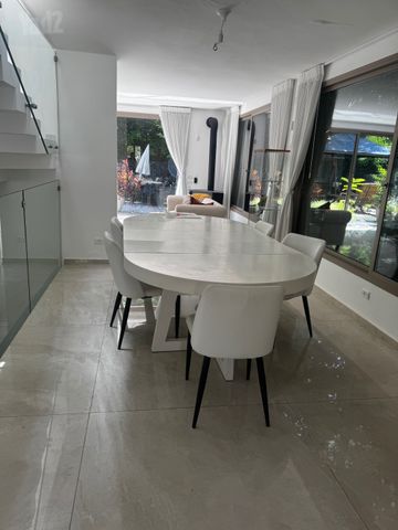 בית פרטי/ קוטג' להשכרה בתל אביב יפו (תיווך) — 2