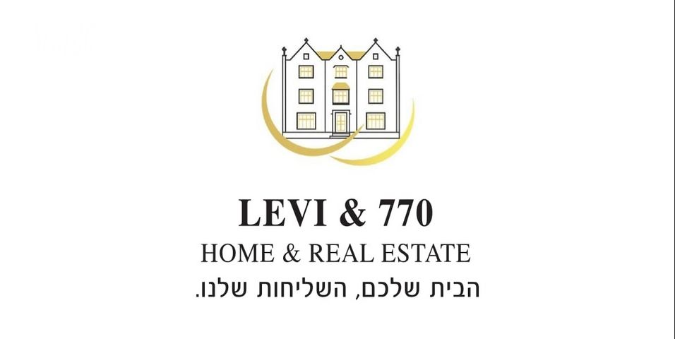 משה זילברג 