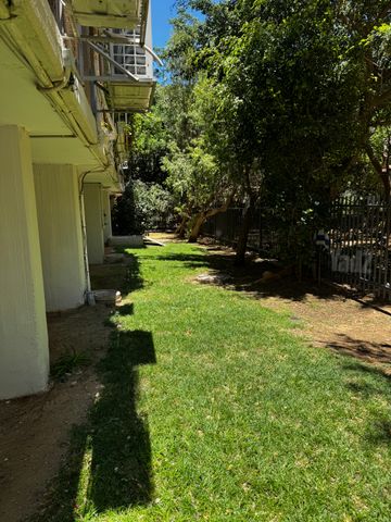 דירה להשכרה בתל אביב יפו (תיווך) — 4