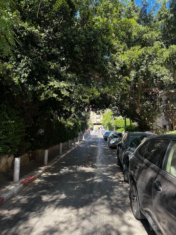שמחה 