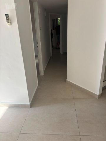 מורדי הגטאות 