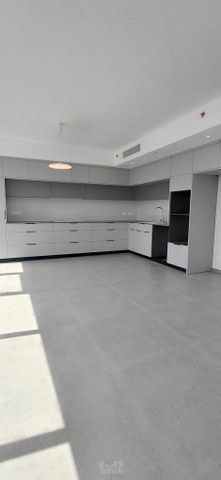 דירה להשכרה בתל אביב יפו (תיווך) — 4