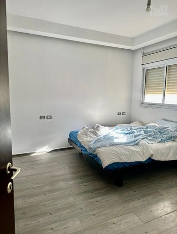 תמונה 6 של דירת 4 חדרים להשכרה בבאר שבע