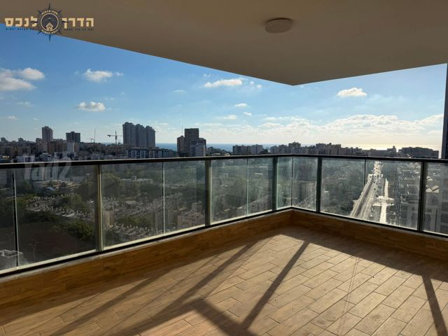 דירה