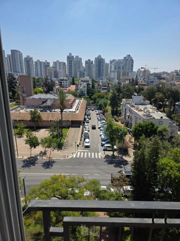 דירה