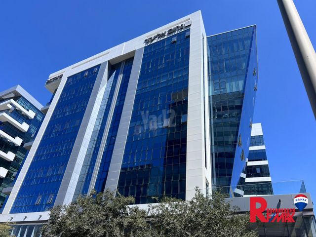 הרוקמים 27