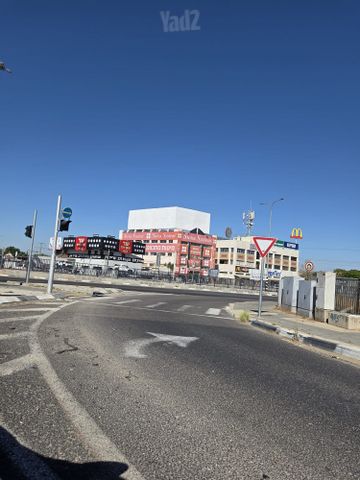ביל"ו סנטר 