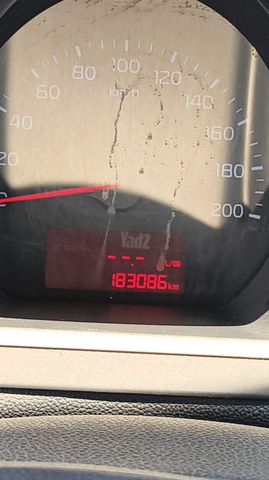 מודעת רכב קיה פיקנטו