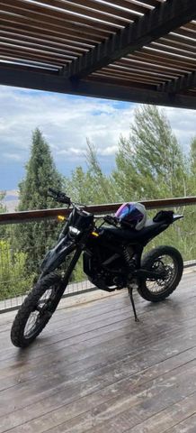 מודעת רכב סורון ULTRA BEE T