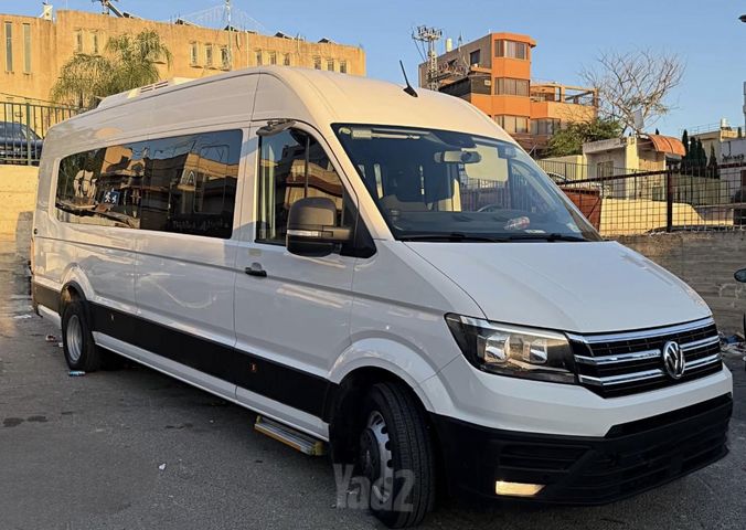 מודעת רכב אוטובוסים