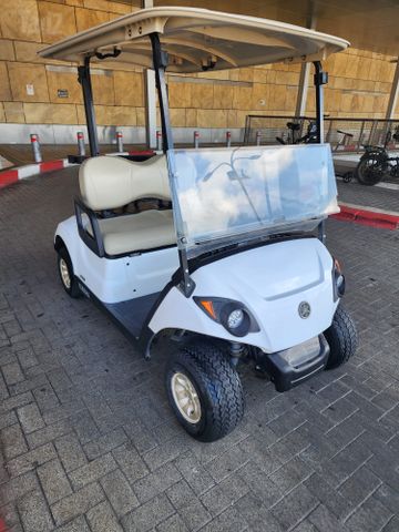 מודעת רכב Yamaha