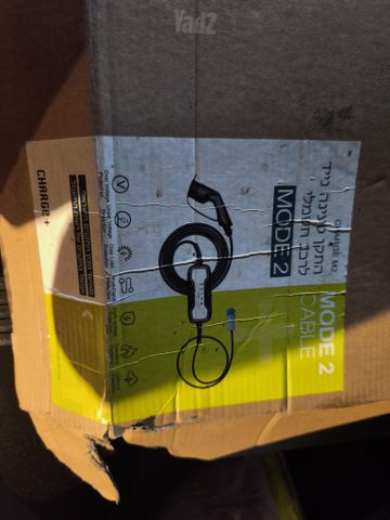 feedItemObj.data.row_1