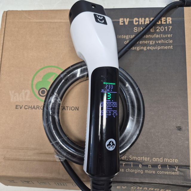 feedItemObj.data.row_1