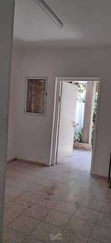 הרב אברהם הלל 14