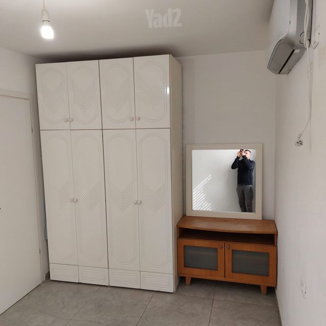 יצחק בן צבי 26