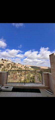 בית פרטי/ קוטג' למכירה בירושלים — 2
