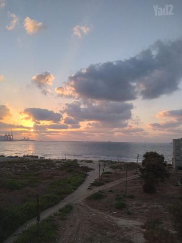שדרות דגניה 71