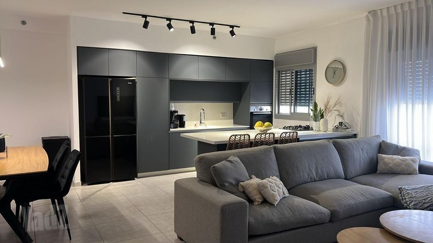 שדרות הציונות 81