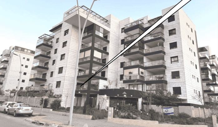 הגתות 18