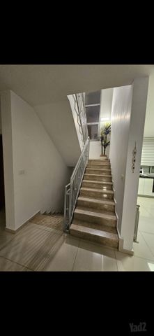 בית פרטי/ קוטג' למכירה בירושלים — 3
