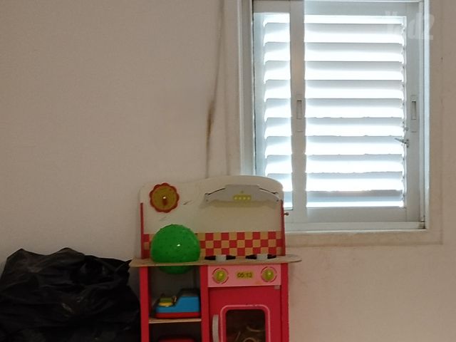 חיים אליעזר מילצ'ן 20