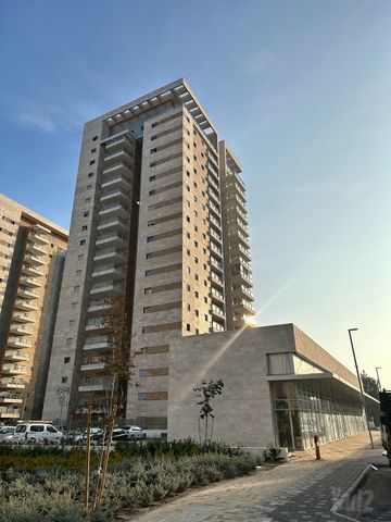 דרך השלום 27