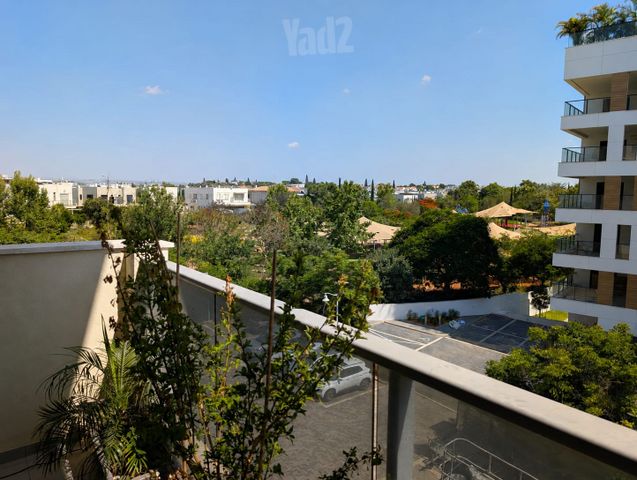 שושנת העמקים 52