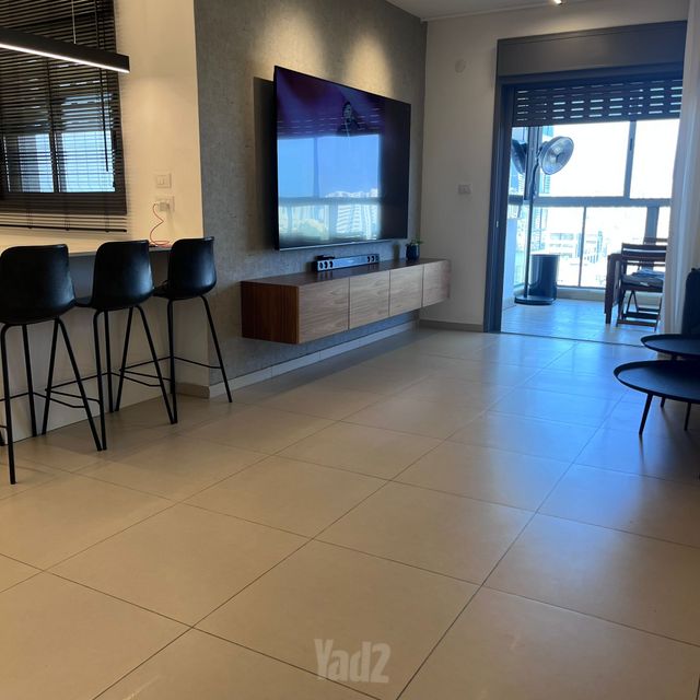 פקאן 6
