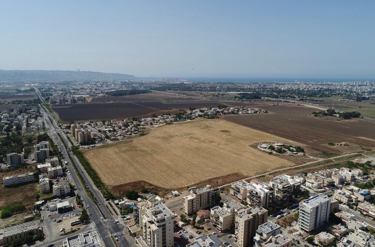 זבולון 1