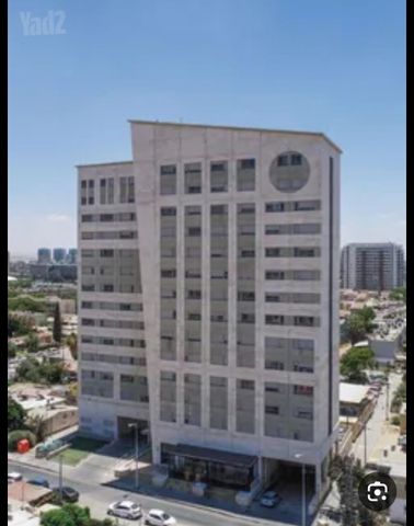 אלכסנדר ינאי 17