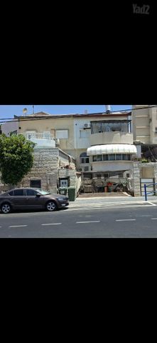 בית פרטי/ קוטג' למכירה בבית שמש — 2