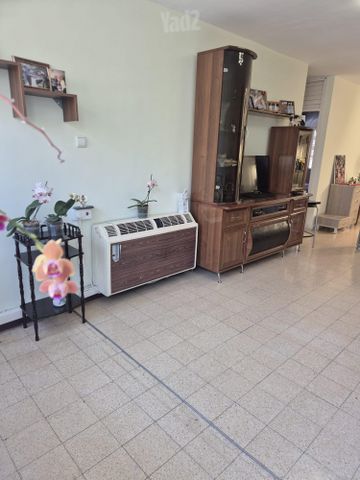 כ"ט בנובמבר 30