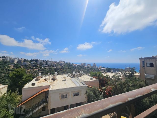 הרדוף 3