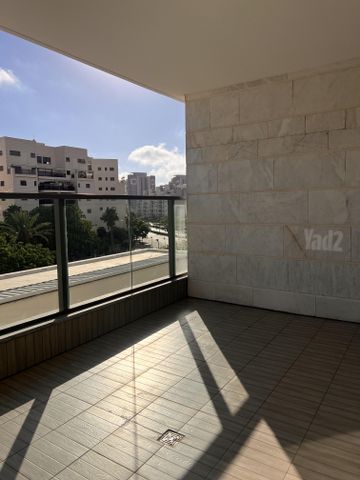 קרל פופר 12