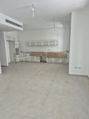 רחובות הנהר 5
