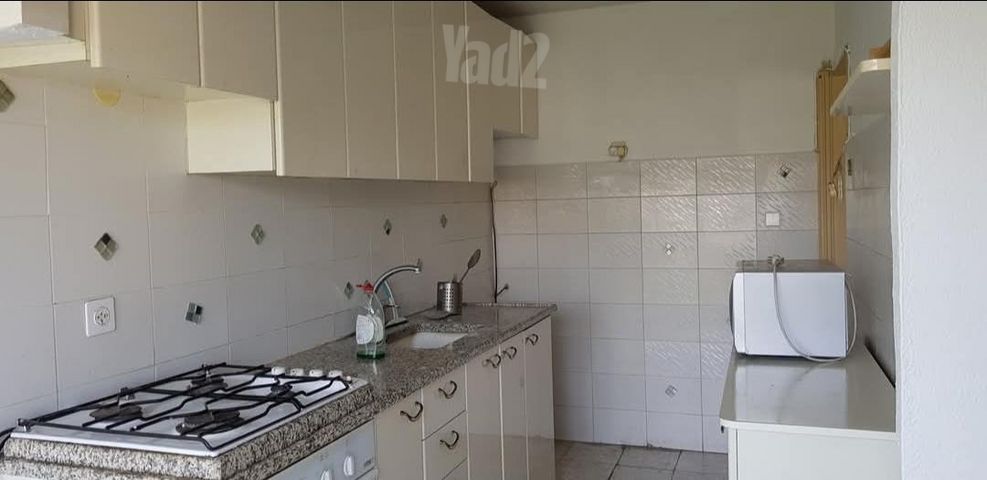 רבן יוחנן בן זכאי 5