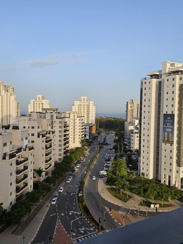 קרל פופר 10