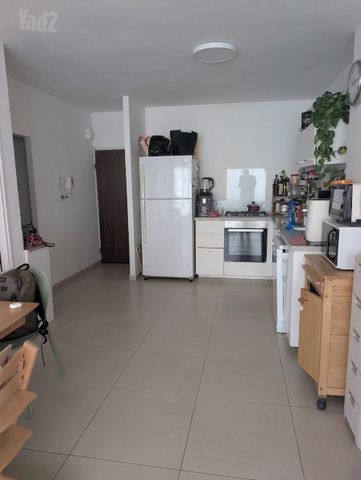 דירה להשכרה בתל אביב יפו — 2