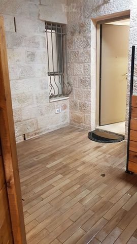 הרב עוזיאל 66