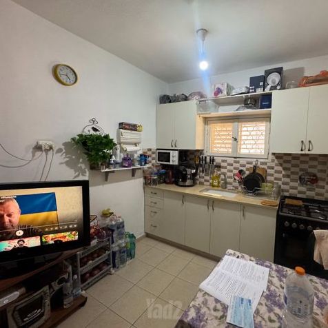 החבורה 5